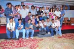 Rangam Movie Audio Launch - 48 of 61