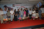 Rangam Movie Audio Launch - 51 of 61