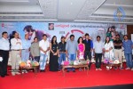 Rangam Movie Audio Launch - 60 of 61