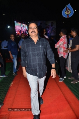 Rangasthalam Pre Release Event 03 - 57 of 63