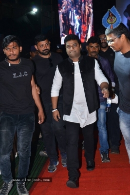 Rangasthalam Pre Release Event 04 - 26 of 63