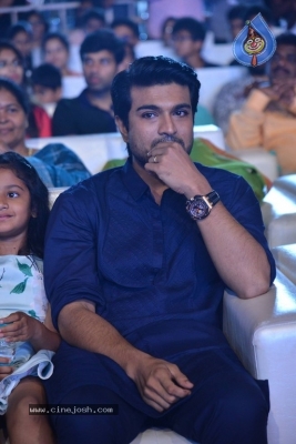 Rangasthalam Pre Release Event 04 - 28 of 63