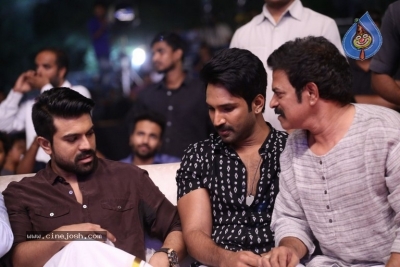 Rangasthalam Vijayotsavam  - 49 of 203
