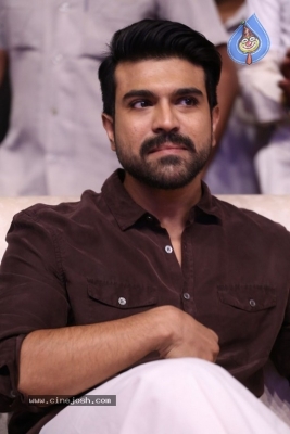 Rangasthalam Vijayotsavam  - 59 of 203