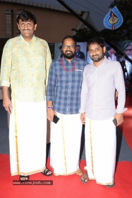 Rangasthalam Vijayotsavam  - 63 of 203