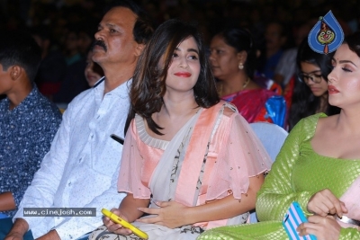 Rangu Movie Release Event - 50 of 63