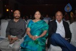 Rani Mukherjee, Nandita Das at V Shantaram Awards Night - 3 of 41