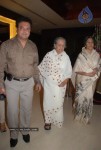 Rani Mukherjee, Nandita Das at V Shantaram Awards Night - 7 of 41