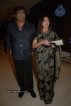 Rani Mukherjee, Nandita Das at V Shantaram Awards Night - 9 of 41
