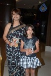 Rani Mukherjee, Nandita Das at V Shantaram Awards Night - 18 of 41