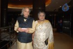 Rani Mukherjee, Nandita Das at V Shantaram Awards Night - 20 of 41