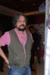 Rani Mukherjee, Nandita Das at V Shantaram Awards Night - 25 of 41
