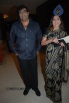 Rani Mukherjee, Nandita Das at V Shantaram Awards Night - 27 of 41