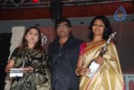 Rani Mukherjee, Nandita Das at V Shantaram Awards Night - 41 of 41