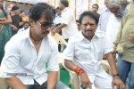 Rani Ranamma Movie Opening - 19 of 149