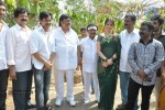 Rani Ranamma Movie Opening - 44 of 149
