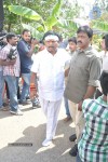 Rani Ranamma Movie Opening - 87 of 149