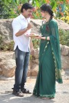 Rani Ranamma Movie Opening - 93 of 149