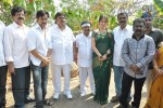Rani Ranamma Movie Opening - 100 of 149