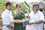 Rani Ranamma Movie Opening - 116 of 149