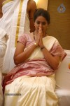 Ranjitha-Nithyananda Press Meet - 16 of 21