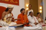 Ranjitha-Nithyananda Press Meet - 20 of 21