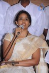 Ranjitha Press Meet Photos - 23 of 30