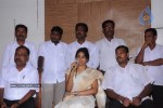 Ranjitha Press Meet Photos - 26 of 30