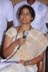 Ranjitha Press Meet Photos - 34 of 30