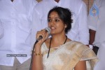 Ranjitha Press Meet Photos - 40 of 30