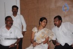 Ranjitha Press Meet Photos - 42 of 30