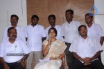 Ranjitha Press Meet Photos - 26 of 30