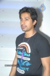 Rannvijay Singh at Perk Hill Shop Launch - 5 of 33