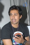 Rannvijay Singh at Perk Hill Shop Launch - 12 of 33