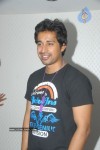 Rannvijay Singh at Perk Hill Shop Launch - 14 of 33