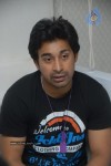 Rannvijay Singh at Perk Hill Shop Launch - 23 of 33