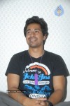 Rannvijay Singh at Perk Hill Shop Launch - 27 of 33
