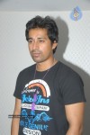 Rannvijay Singh at Perk Hill Shop Launch - 29 of 33