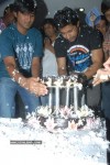 Rannvijay Singh at Perk Hill Shop Launch - 31 of 33