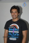 Rannvijay Singh at Perk Hill Shop Launch - 33 of 33