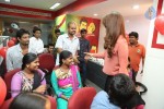 Rashi Khanna at Red FM - 2 of 82