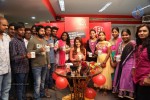 Rashi Khanna at Red FM - 3 of 82
