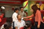Rashi Khanna at Red FM - 7 of 82