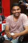 Rashi Khanna at Red FM - 17 of 82