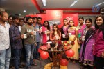 Rashi Khanna at Red FM - 20 of 82