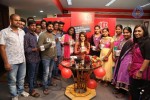Rashi Khanna at Red FM - 22 of 82