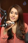 Rashi Khanna at Red FM - 23 of 82
