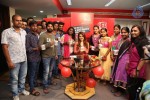 Rashi Khanna at Red FM - 24 of 82