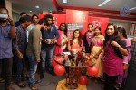 Rashi Khanna at Red FM - 28 of 82