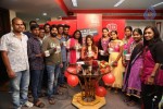 Rashi Khanna at Red FM - 45 of 82